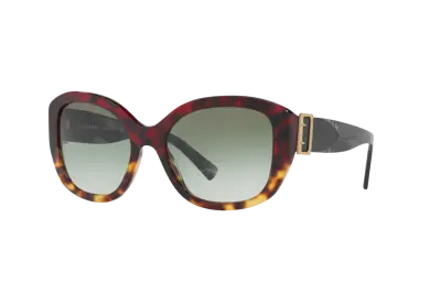 Kính mát Burberry BE4248F-3635/8E(57)