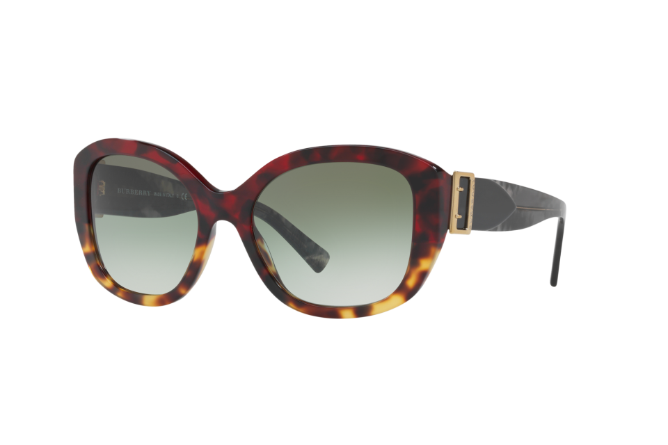 Kính mát Burberry BE4248F-3635/8E(57)