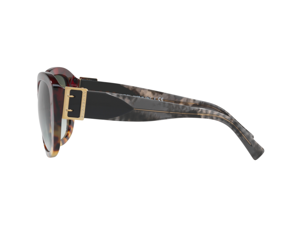 Kính mát Burberry BE4248F-3635/8E(57)
