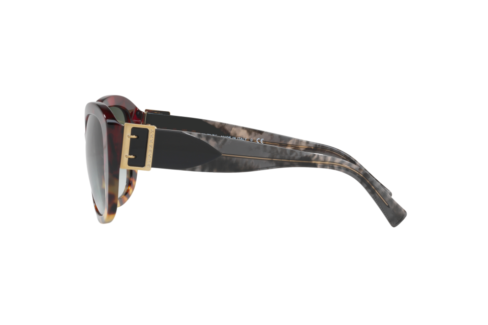 Burberry BE4248F-3635/8E(57)