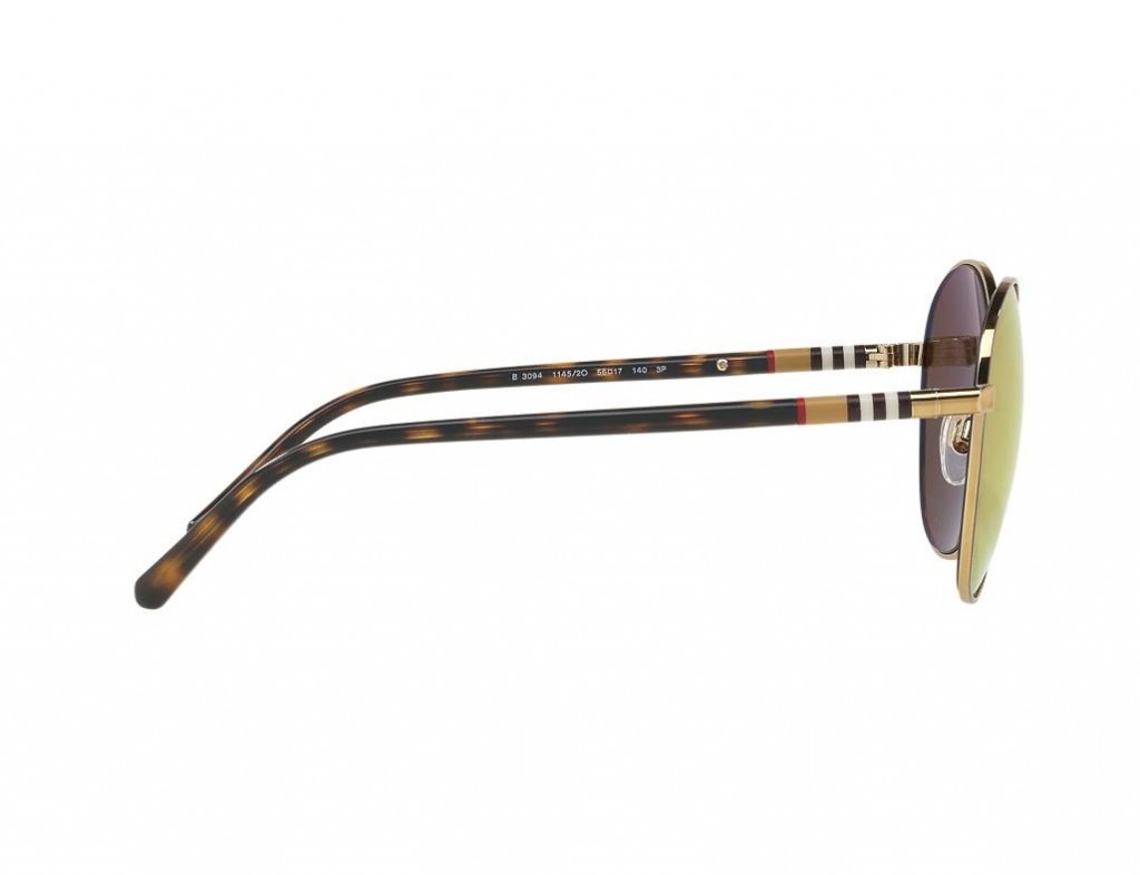 Kính mát Burberry BE3094-1145/2O(56)