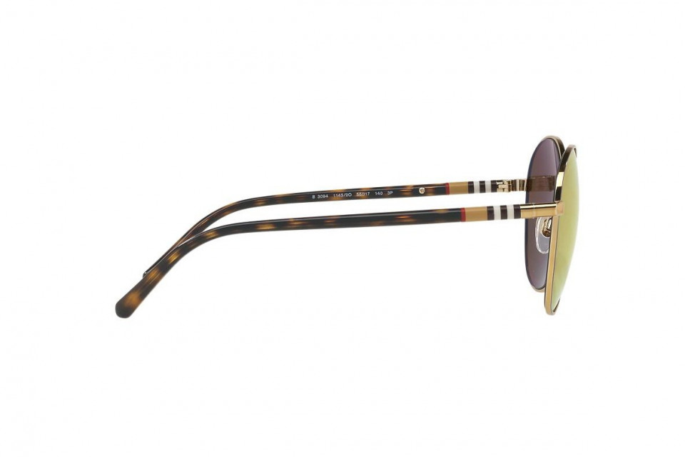 Kính mát Burberry BE3094-1145/2O(56)