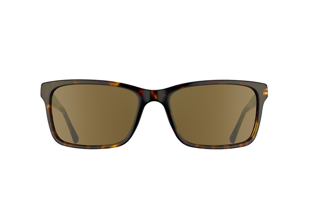 Kính mát Burberry BE4162F-3002/73(58)