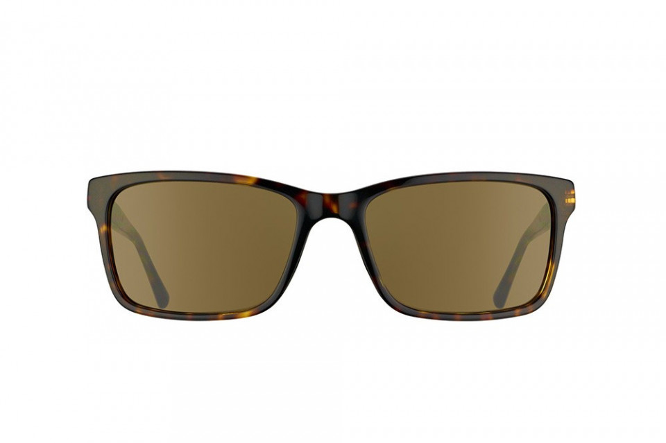 Kính mát Burberry BE4162F-3002/73(58)