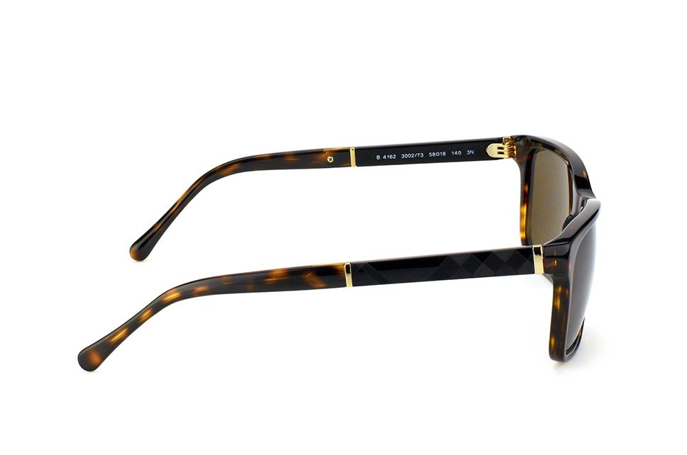 Kính mát Burberry BE4162F-3002/73(58)