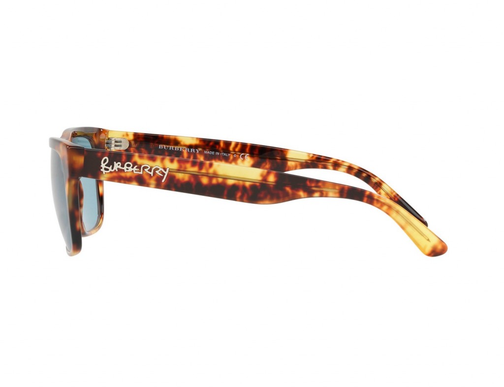 Kính mát Burberry BE4268-3716/80(56)
