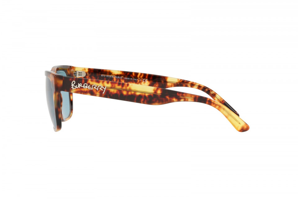 Kính mát Burberry BE4268-3716/80(56)