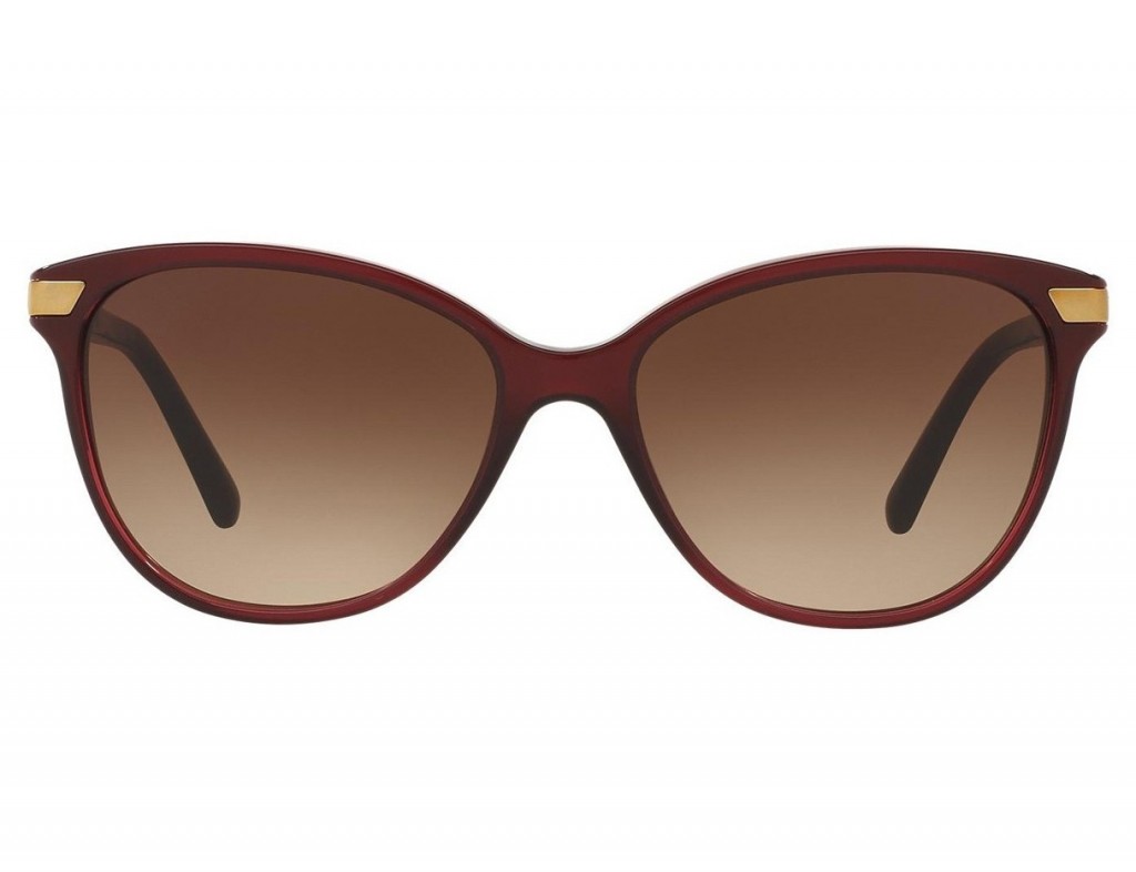 Kính mát Burberry BE4216F-3014/13(57)