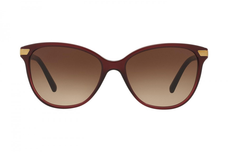 Kính mát Burberry BE4216F-3014/13(57)