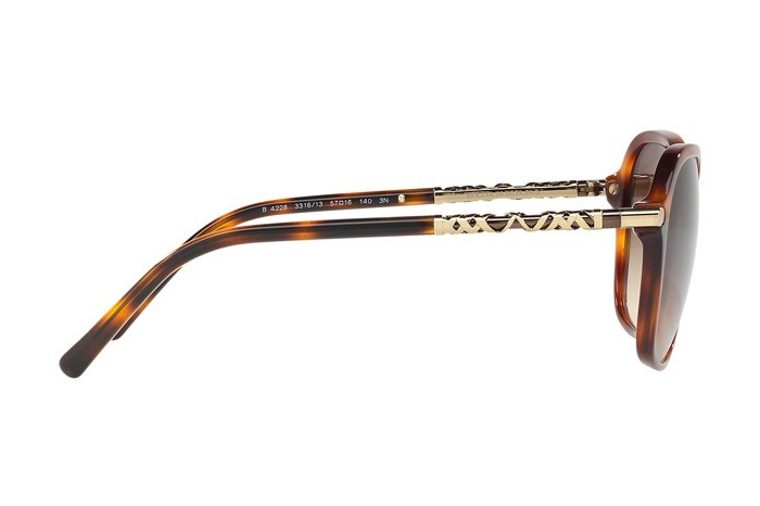 Kính mát Burberry BE4228F-3316/13(59)