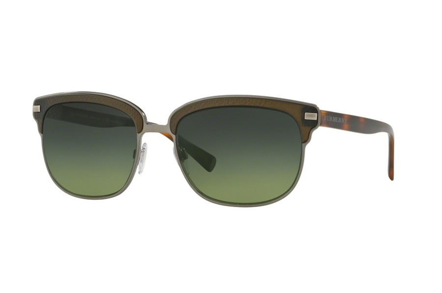 Burberry BE4232-3620/T4(56)