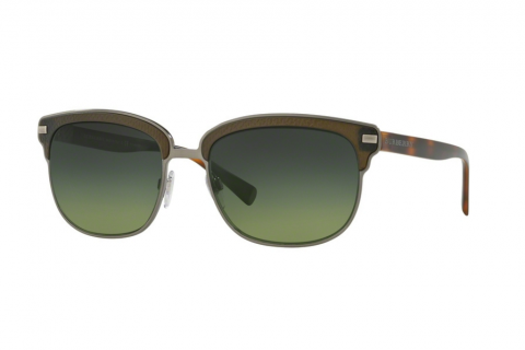 Burberry BE4232-3620/T4(56)