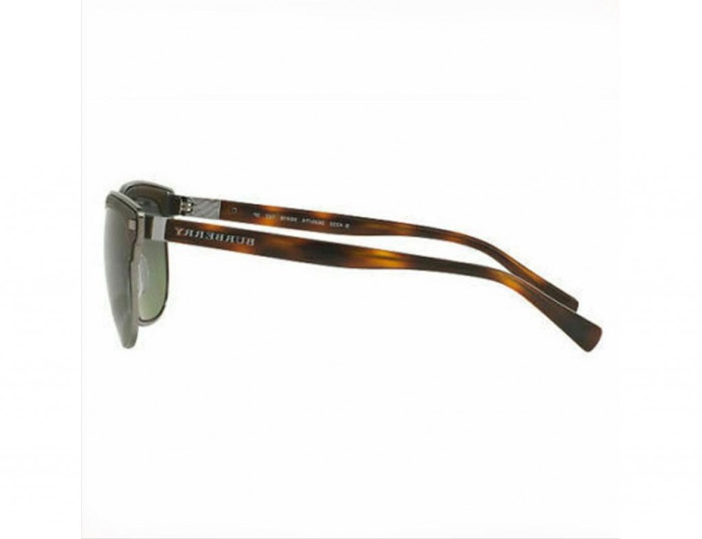 Kính mát Burberry BE4232-3620/T4(56)