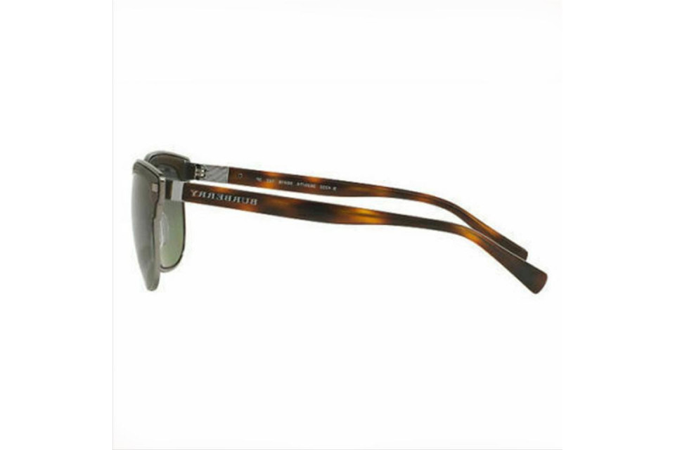 Kính mát Burberry BE4232-3620/T4(56)