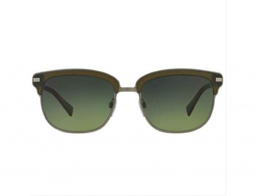 Burberry BE4232-3620/T4(56)