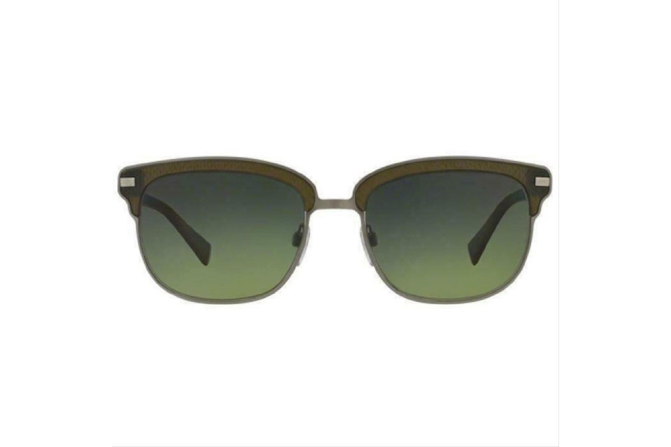 Kính mát Burberry BE4232-3620/T4(56)
