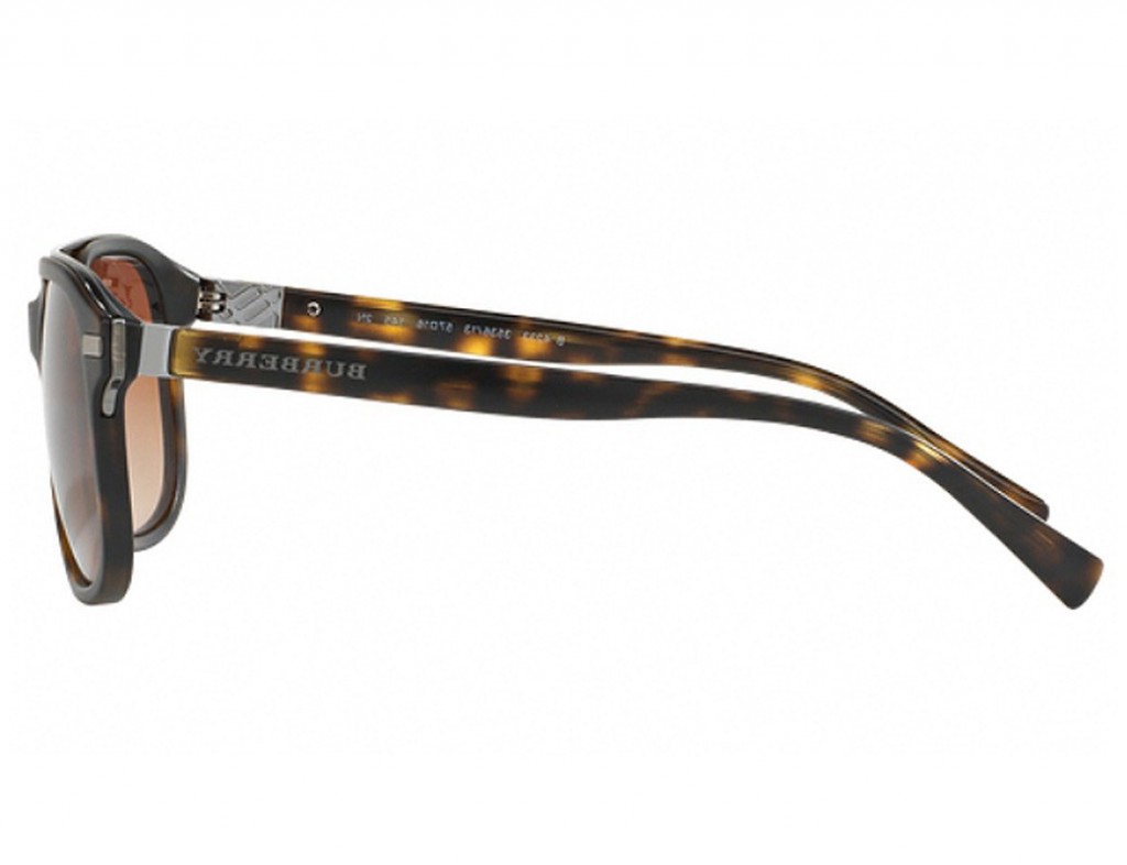 Kính mát Burberry BE4233-3536/13(57)