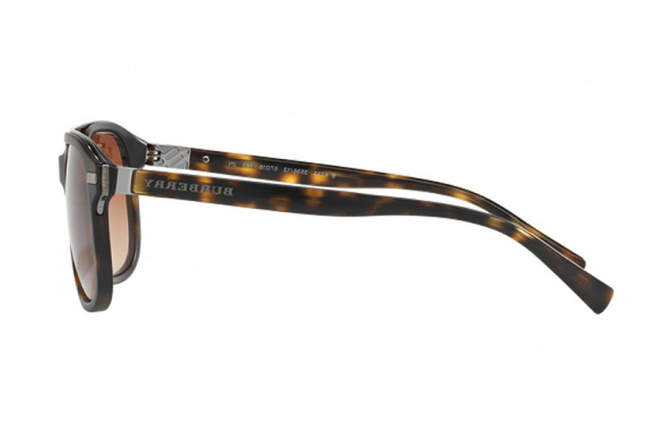 Kính mát Burberry BE4233-3536/13(57)