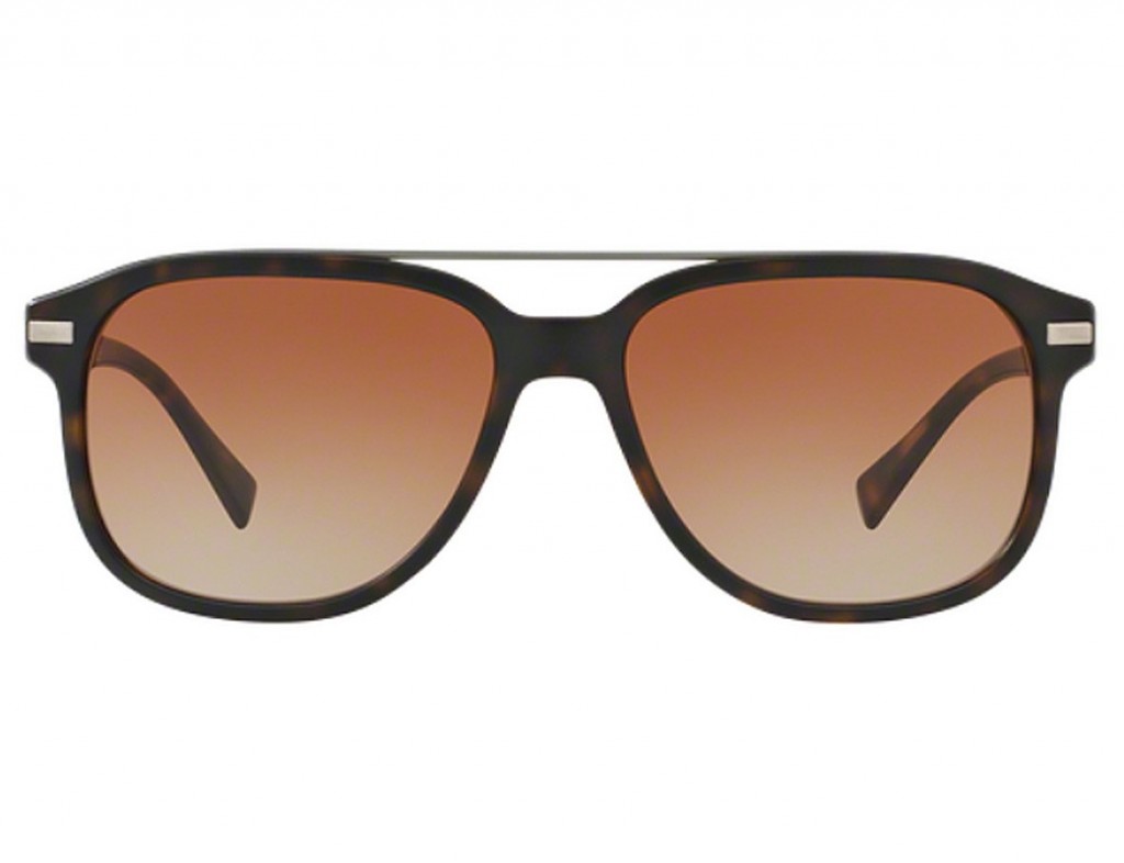 Kính mát Burberry BE4233-3536/13(57)
