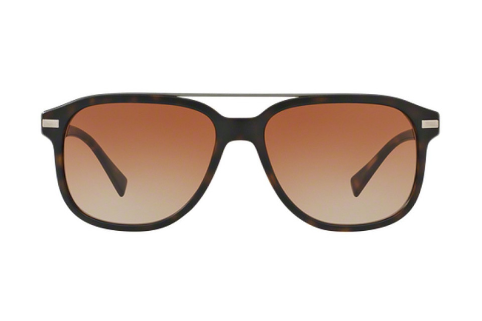 Kính mát Burberry BE4233-3536/13(57)