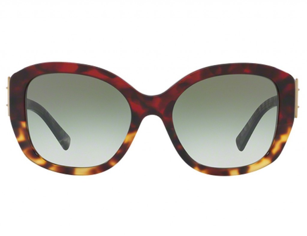 Burberry BE4248F-3635/8E(57)