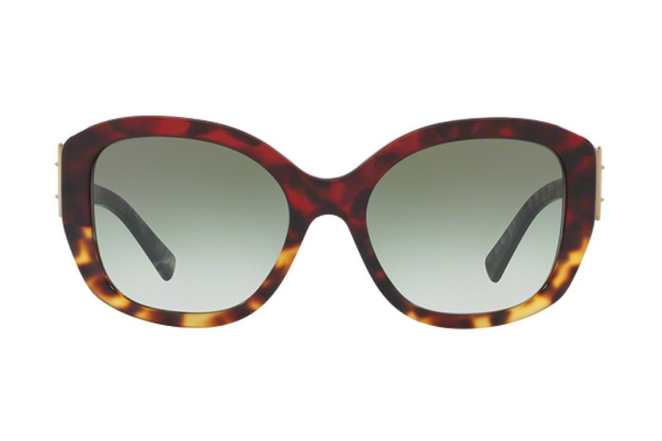 Burberry BE4248F-3635/8E(57)