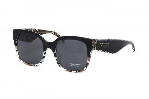 Burberry BE4271F-3729/87(56)