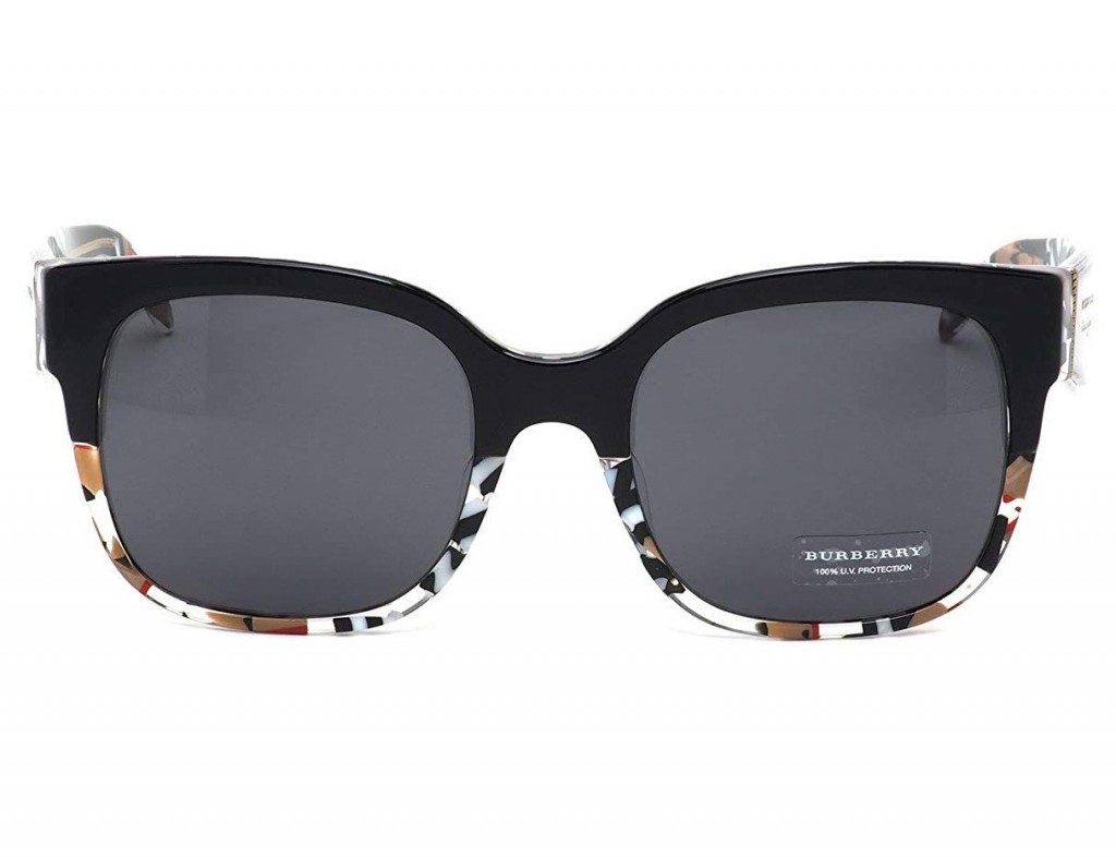 Burberry BE4271F-3729/87(56)