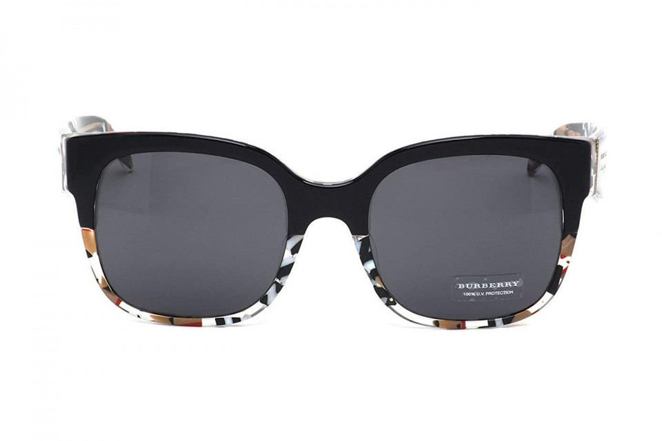 Burberry BE4271F-3729/87(56)