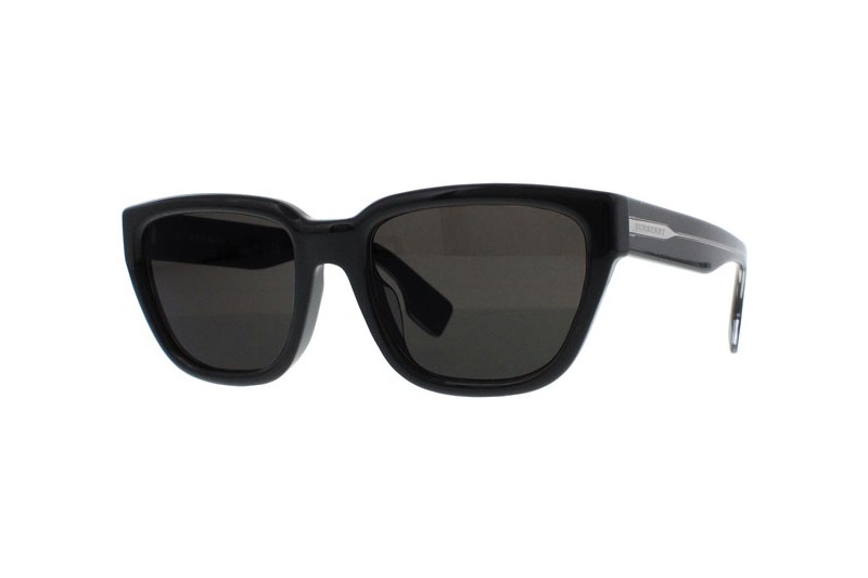 Kính mát Burberry BE4277F 3758/3(54)