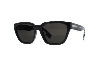 Kính mát Burberry BE4277F 3758/3(54)