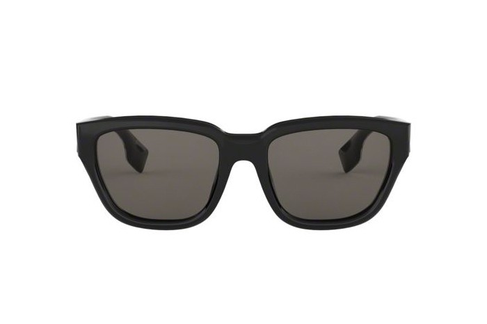 Kính mát Burberry BE4277F 3758/3(54)