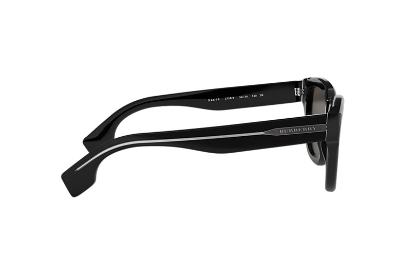 Burberry BE4277F 3758/3(54)