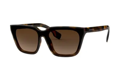 Kính mát Burberry BE4279-3002/13(40)