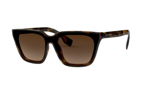 Burberry BE4279-3002/13(40)