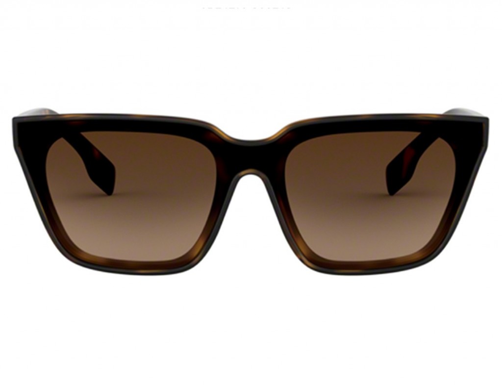 Kính mát Burberry BE4279-3002/13(40)
