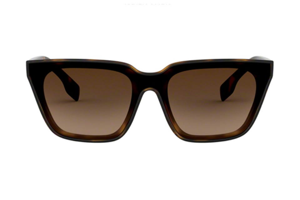 Burberry BE4279-3002/13(40)