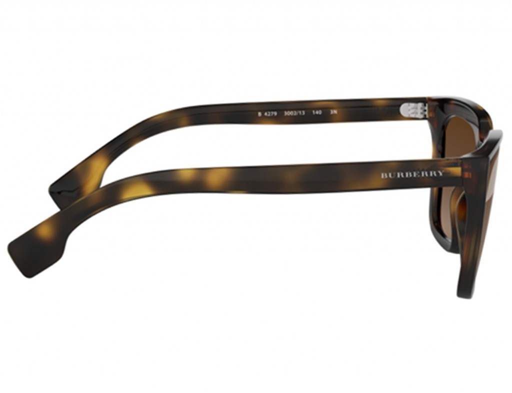 Kính mát Burberry BE4279-3002/13(40)