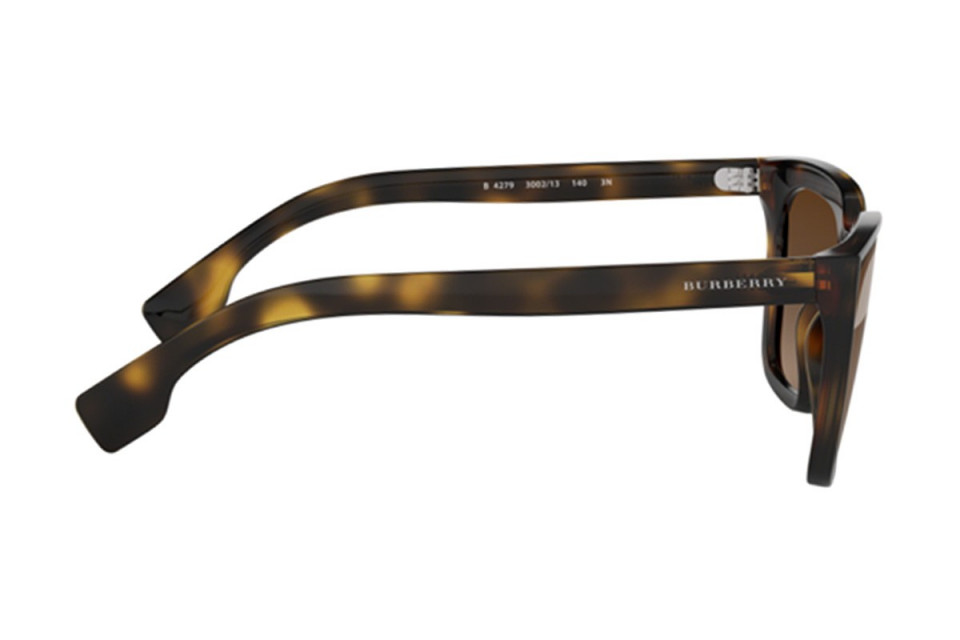 Kính mát Burberry BE4279-3002/13(40)