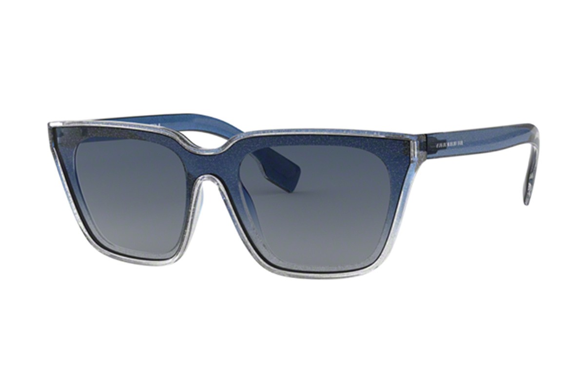 Burberry BE4279-3766/4L(40)