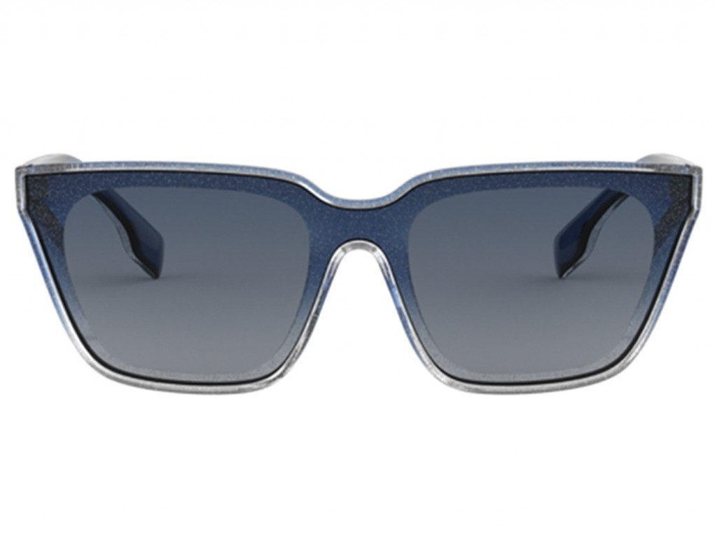 Burberry BE4279-3766/4L(40)