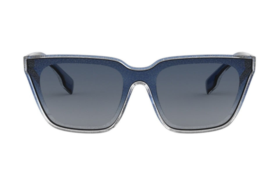 Burberry BE4279-3766/4L(40)