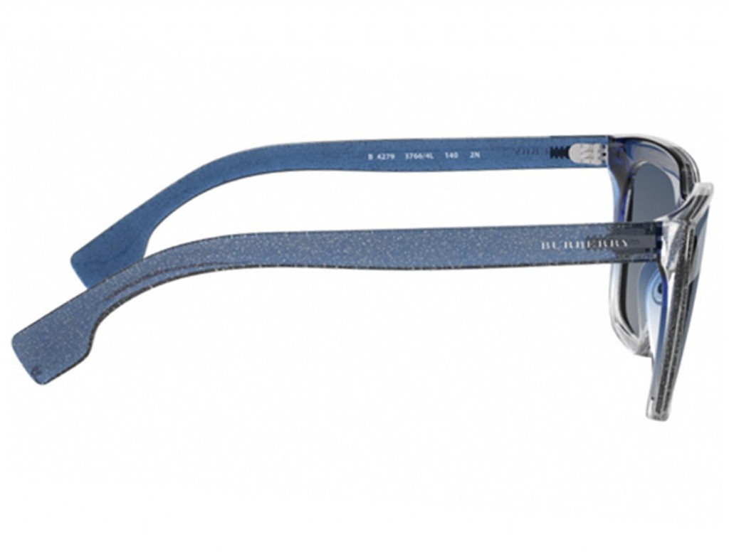 Burberry BE4279-3766/4L(40)