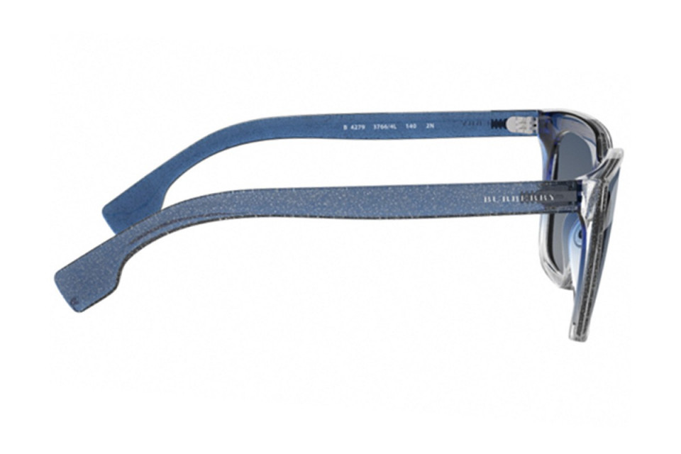 Burberry BE4279-3766/4L(40)