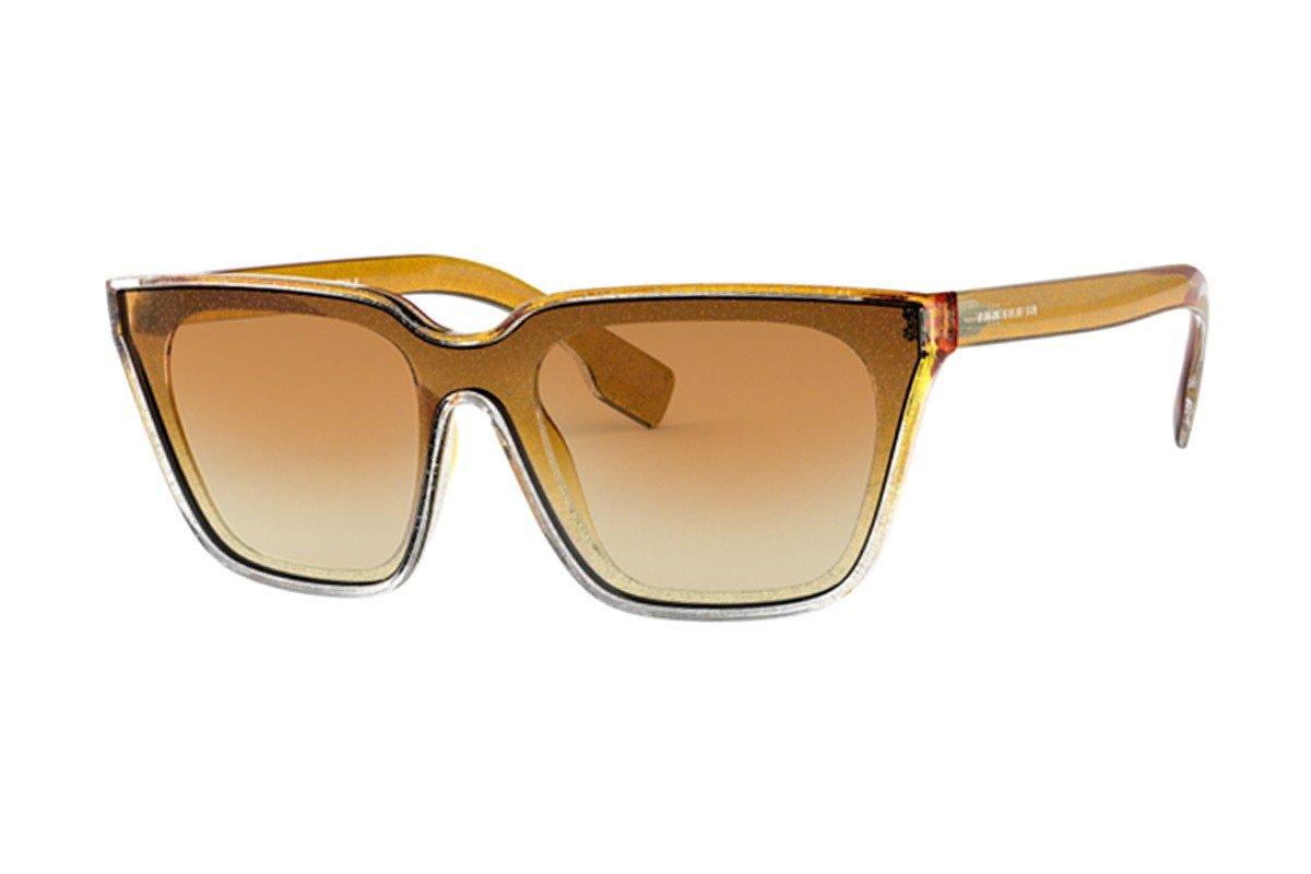 Kính mát Burberry BE4279-3767/2L(40)