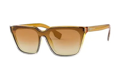 Kính mát Burberry BE4279-3767/2L(40)
