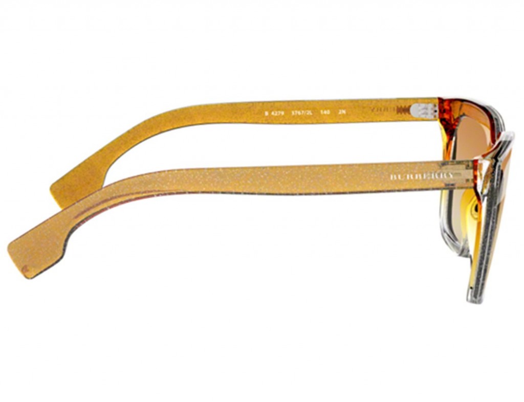 Burberry BE4279-3767/2L(40)