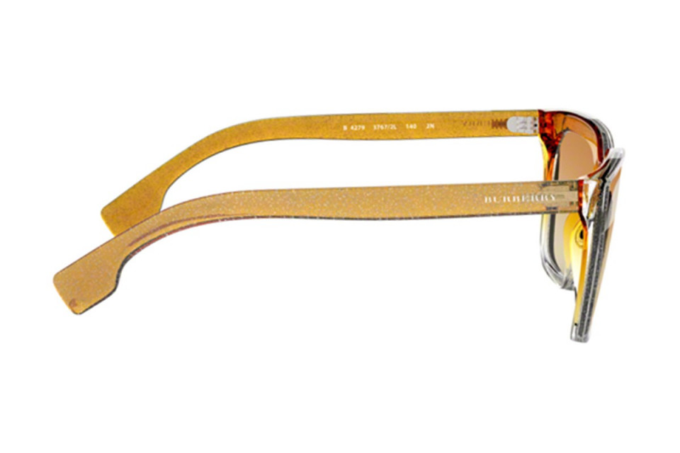 Kính mát Burberry BE4279-3767/2L(40)