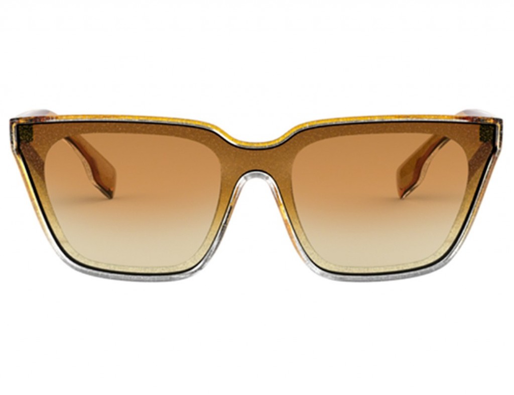 Burberry BE4279-3767/2L(40)