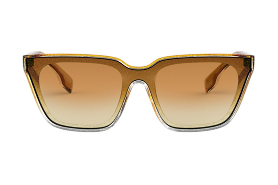 Kính mát Burberry BE4279-3767/2L(40)